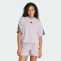 Áo T-shirt W FI 3S TEE adidas Nữ IS3613