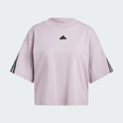 Áo T-shirt W FI 3S TEE adidas Nữ IS3613