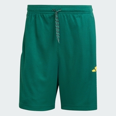 Quần short adidas House of Tiro Nations Nam - JC8063