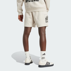 Quần short adidas x Star Wars The Mandalorian™ Nam - JI5721