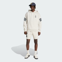 Quần short adidas x Star Wars The Mandalorian™ Nam - JI5721