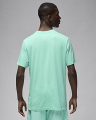 Áo T-shirt Nam Jordan Jumpman DC7485-349