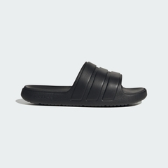 Dép quai ngang adidas Znsory Unisex - JR3123