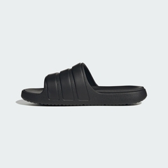 Dép quai ngang adidas Znsory Unisex - JR3123