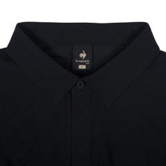 Áo dài tay có cổ le coq sportif Nam L243MCNA1009-B03