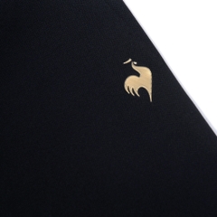 Áo dài tay có cổ le coq sportif Nam L243MCNA1009-B03