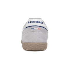 Giày thời trang le coq sportif Nữ L251WCNS0202-AAH