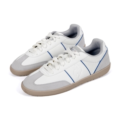 Giày thời trang le coq sportif Nữ L251WCNS0202-AAH