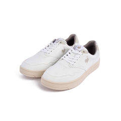 Giày thời trang le coq sportif Nam LU5FSN59UZ-WHGY