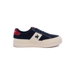 Giày thời trang le coq sportif Nam LU5FSN58UZ-NVRD