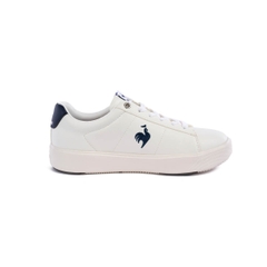 Giày thời trang le coq sportif Nữ LU5SSN05LZ-WHNV