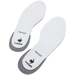 Giày thời trang le coq sportif Nam LU5SSN11UZ-WHBG