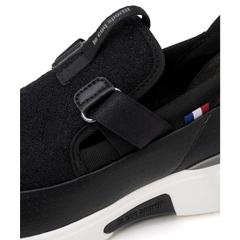 Giày thể thao le coq sportif Nữ LU5SSN23LZ-BKWH