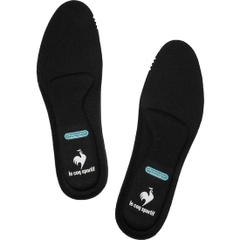 Giày thể thao le coq sportif Nữ LU5SSN23LZ-BKWH