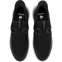 Giày thể thao le coq sportif Nữ LU5SSN23LZ-BKWH