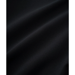 Quần gió le coq sportif Nam LT5SPZ20MV-NV00