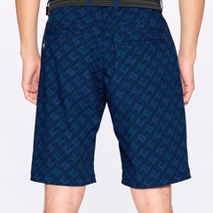 Quần short le coq golf Nam LG5SHPR0MV-NV00