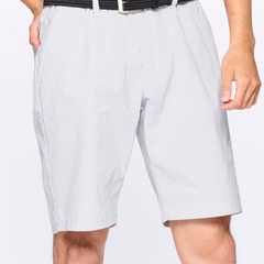 Quần short le coq golf Nam LG5SHP02MV-GY00