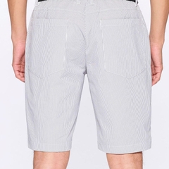 Quần short le coq golf Nam LG5SHP02MV-GY00