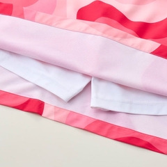 Chân váy le coq golf Nữ LG5SSK00LV-RD00