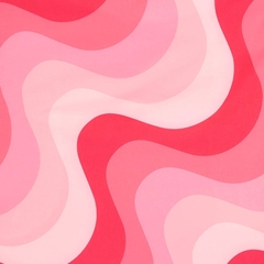 Chân váy le coq golf Nữ LG5SSK00LV-RD00