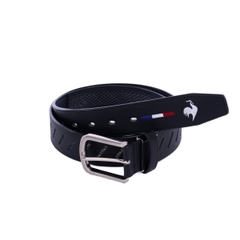 Thắt lưng le coq golf Nam LG5SBL04MV-BK00