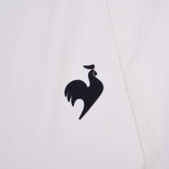 Áo gile le coq golf Nữ G252WCNGVE02-A04