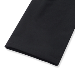 Quần dài le coq golf Nam LG4FLP03MV-BK00