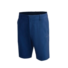 Quần short Li-Ning Nam AKSV811-3V