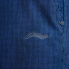 Quần short Li-Ning Nam AKSV811-3V