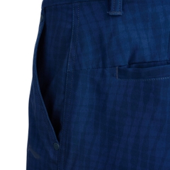 Quần short Li-Ning Nam AKSV811-3V