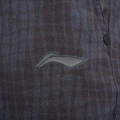 Quần short Li-Ning Nam AKSV811-1V