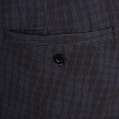 Quần short Li-Ning Nam AKSV811-1V