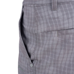 Quần short Li-Ning Nam AKSV811-2V