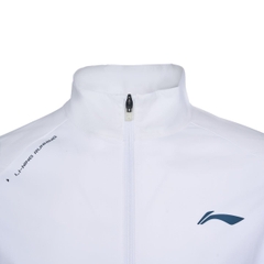 Áo gió Li-Ning Nam AFDV051-2V