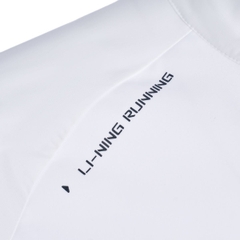 Áo gió Li-Ning Nam AFDV051-2V