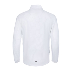 Áo gió Li-Ning Nam AFDV051-2V