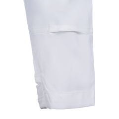 Áo gió Li-Ning Nam AFDV051-2V