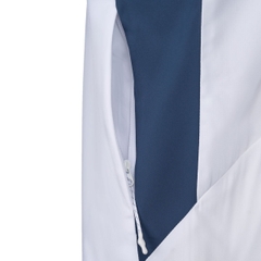 Áo gió Li-Ning Nam AFDV051-2V