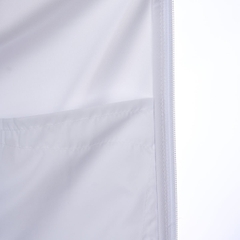 Áo gió Li-Ning Nam AFDV051-2V