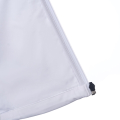 Áo gió Li-Ning Nam AFDV051-2V