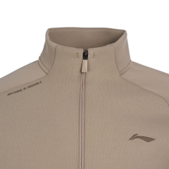 Áo khoác nỉ Li-Ning Nam AWDV121-4V