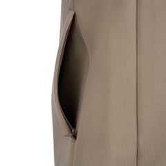 Áo khoác nỉ Li-Ning Nam AWDV121-4V