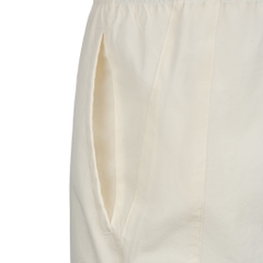 Quần gió Li-Ning Nam AYKV161-4V