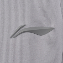 Quần nỉ Li-Ning Nam AKLV059-4V