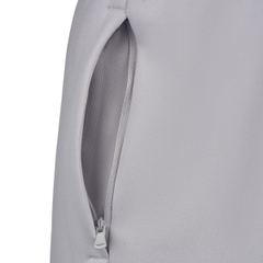 Quần nỉ Li-Ning Nam AKLV059-4V