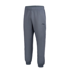 Quần nỉ Li-Ning Nam AKLV059-6V