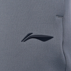 Quần nỉ Li-Ning Nam AKLV059-6V