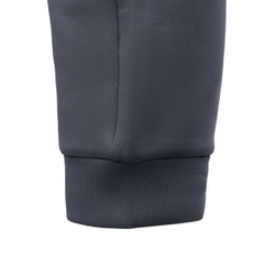 Quần nỉ Li-Ning Nam AKLV059-6V