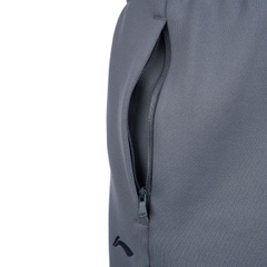 Quần nỉ Li-Ning Nam AKLV059-6V